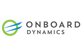 Image of Onboard Dynamics' logo