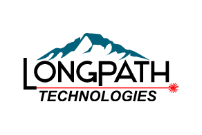 Image of LongPath Technologies' logo