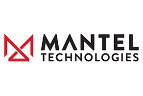 Image of Mantel Technologies Logo