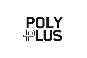 Image of PolyPlus' logo