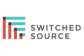 Image of Switched Source's logo