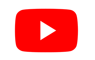 YouTube Logo representing ARPA-E's YouTube Channel