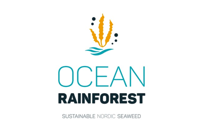 2023 ARPA-E Impact Card Ocean Rainforest