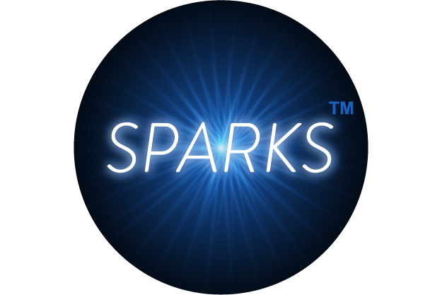 ARPA-E SPARKS Program Graphic