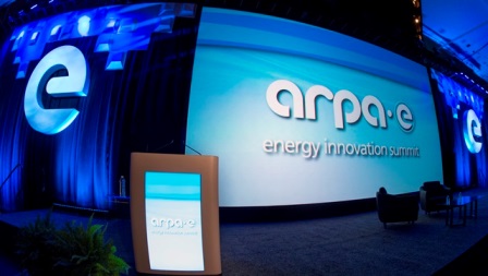 arpae energy innovation summit