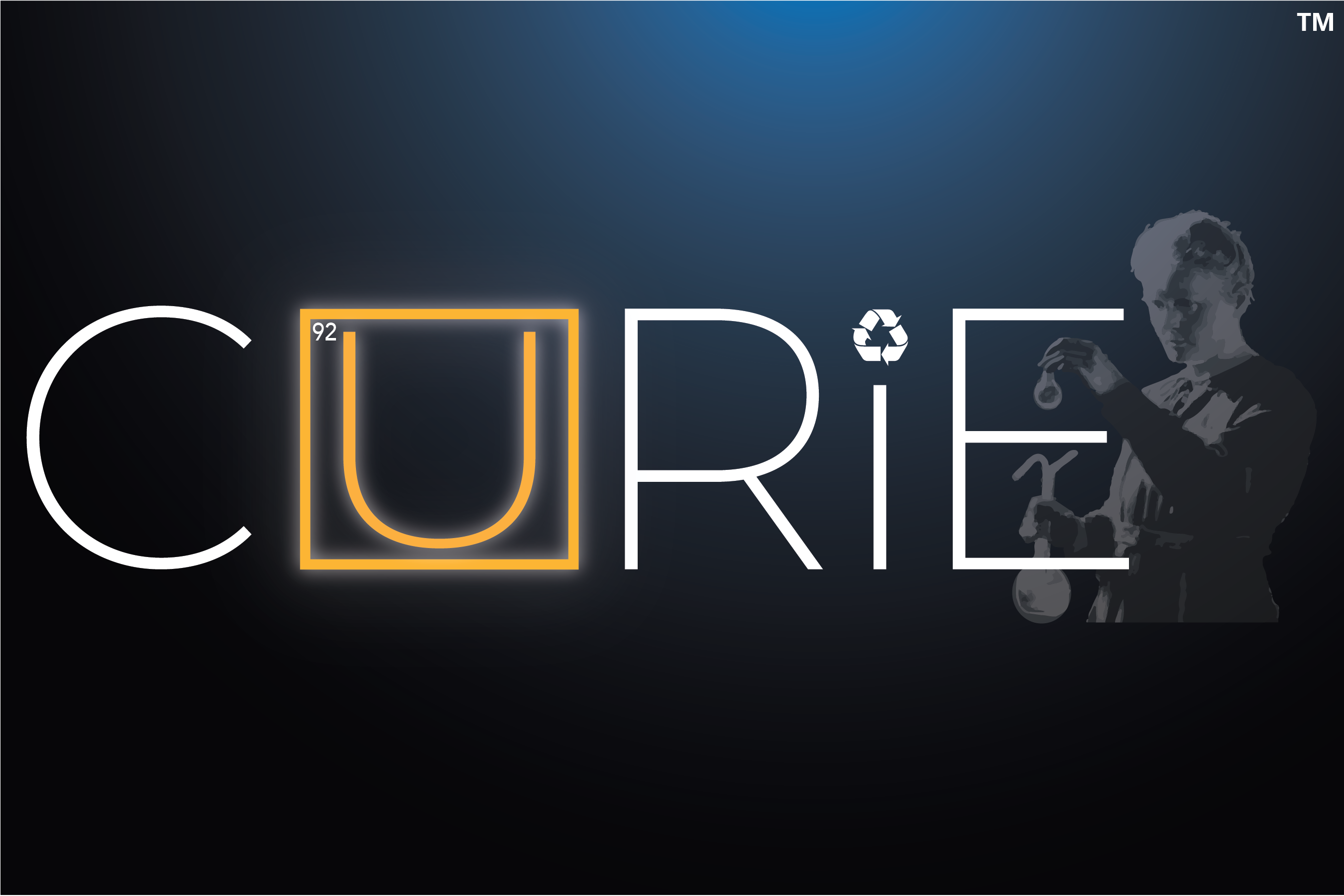 ARPA-E CURIE Program Graphic