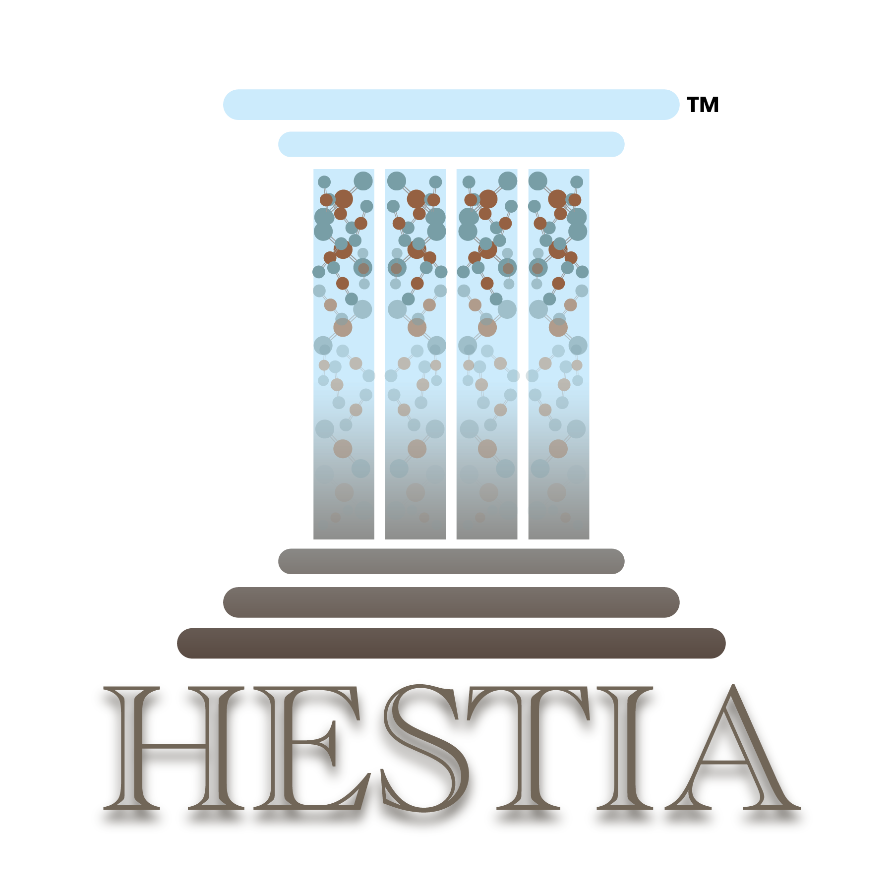 ARPA-E HESTIA Program Graphic