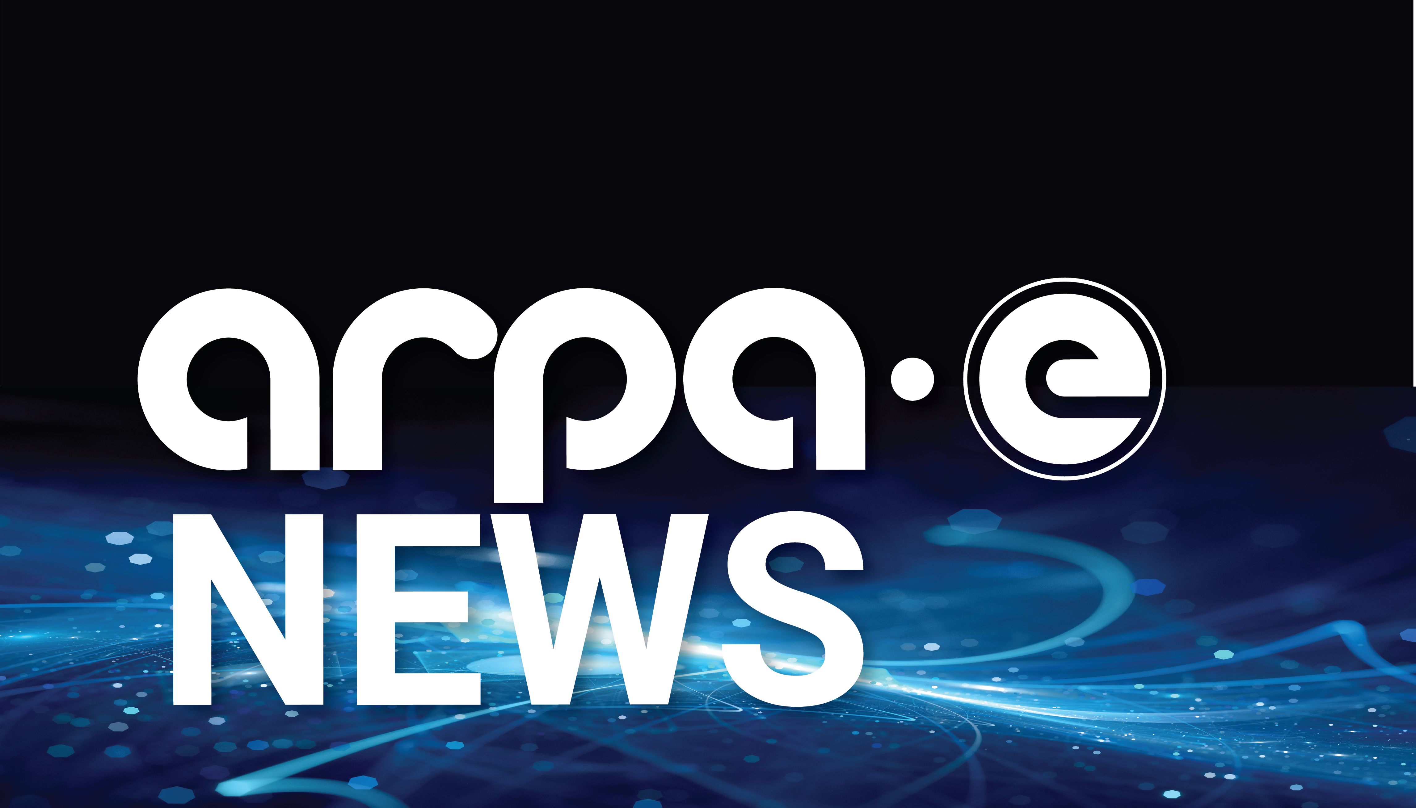 ARPA-E News Thumbnail