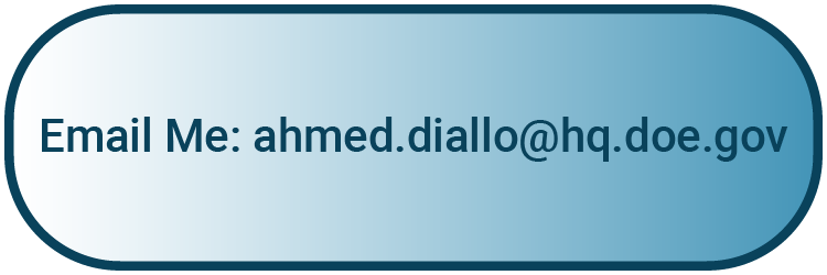 Email Ahmed Diallo