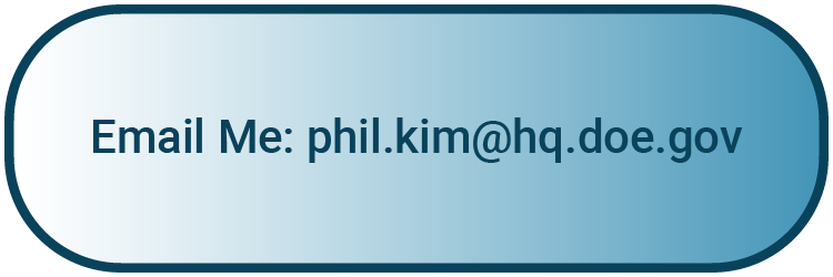 Email Philseok Phil Kim