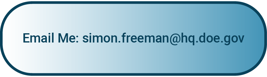 Email Simon Freeman