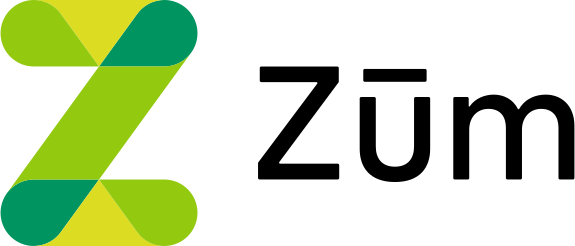 ARPA-E SCALEUP 2019 AutoGrid Zum Partnership Logo
