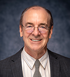 Headshot of ARPA-E Program Director Dr. Douglas Wicks