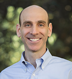 Headshot of ARPA-E Technology-to-Market Advisor Jon Glass